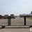 24'-free-standing-panels-(bid-per-unit)-image-2