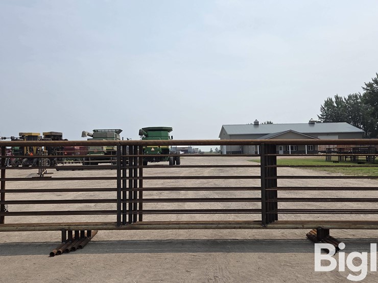 24'-free-standing-panels-(bid-per-unit)-image-2