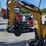 cfg-industrial-mini-excavator---mx12rx---(2025)-image-2