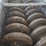 therma-flite-dual-auger-cooling-screw-conveyor-image-4