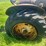 john-deere-70-image-27