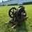nice-original-ih-mogul-1.5hp-image-5