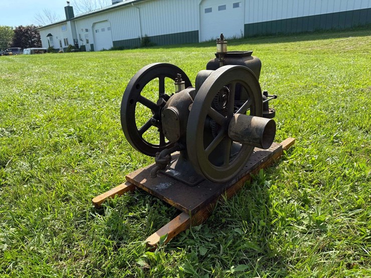 nice-original-ih-mogul-1.5hp-image-5