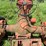 allis-chalmers-model-uc-image-42