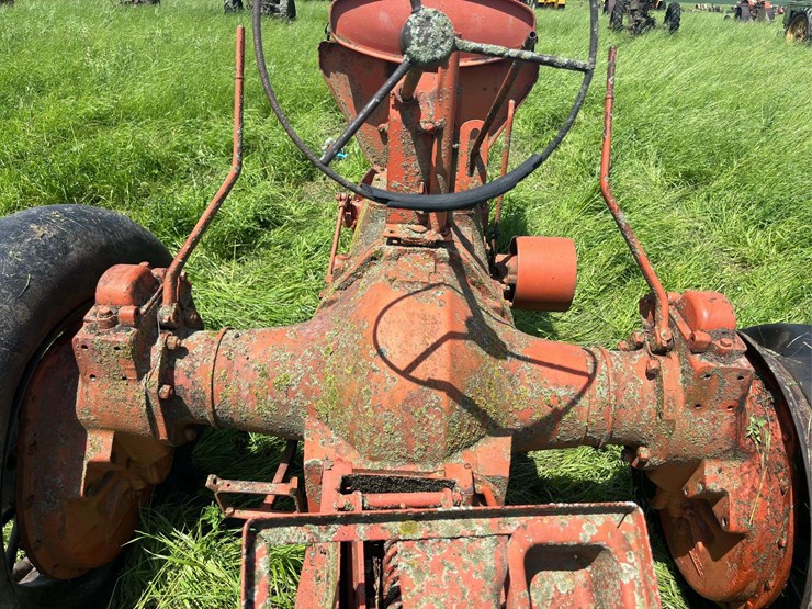 allis-chalmers-model-uc-image-42