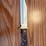 (3)-knives-image-19