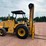 2015-harlo-hp8500-image-3
