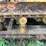 allis-chalmers-l-crawler-image-28