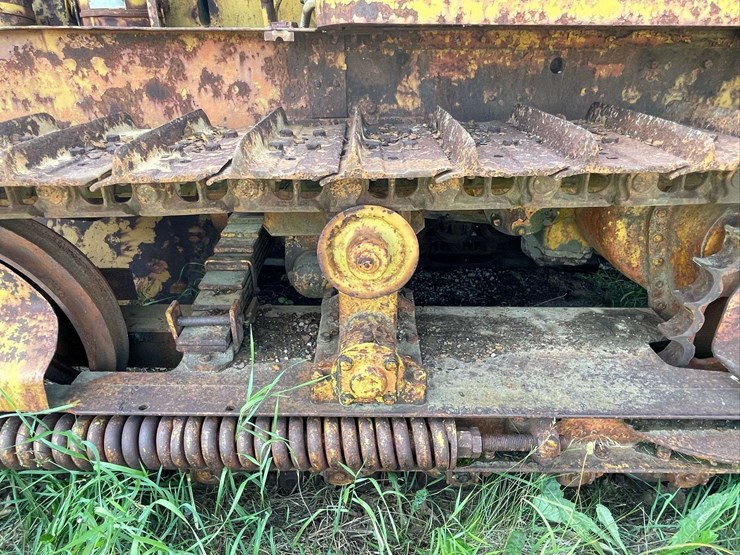 allis-chalmers-l-crawler-image-28