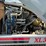 1998-gradall-xl3200-image-5