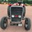 massey-ferguson-231-image-21