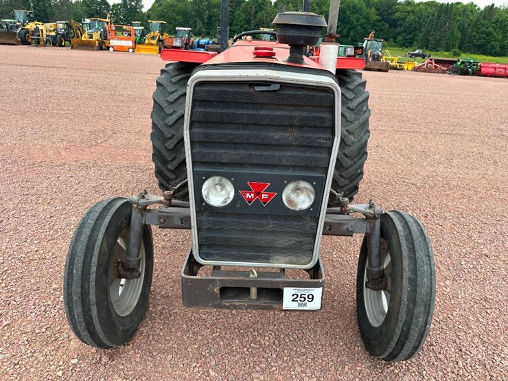 massey-ferguson-231-image-21