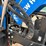 2010-new-holland-boomer-30-image-30