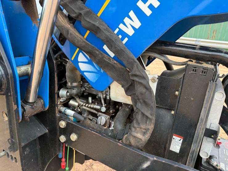 2010-new-holland-boomer-30-image-30