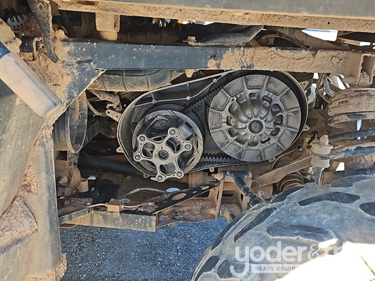 2021-polaris-pro-xd-4000d-image-17