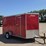 2005-homesteader-patriot-612ps-s/a-cargo-trailer-image-3