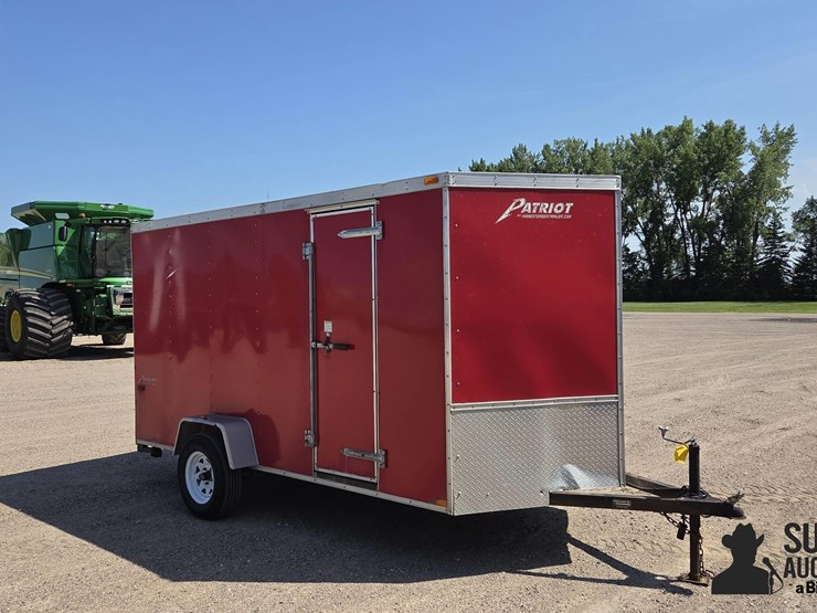 2005-homesteader-patriot-612ps-s/a-cargo-trailer-image-3