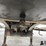 2018-kbh-t/a-fertilizer-trailer-image-10