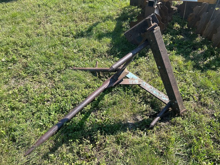ford-bale-spear-image-1
