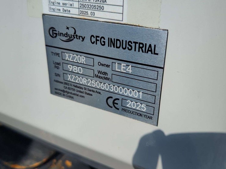 cfg-industrial-mini-excavator---xz20r---(2025)-image-13
