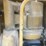 ingersall-rand-dr-365-mobile-air-compressor-image-19
