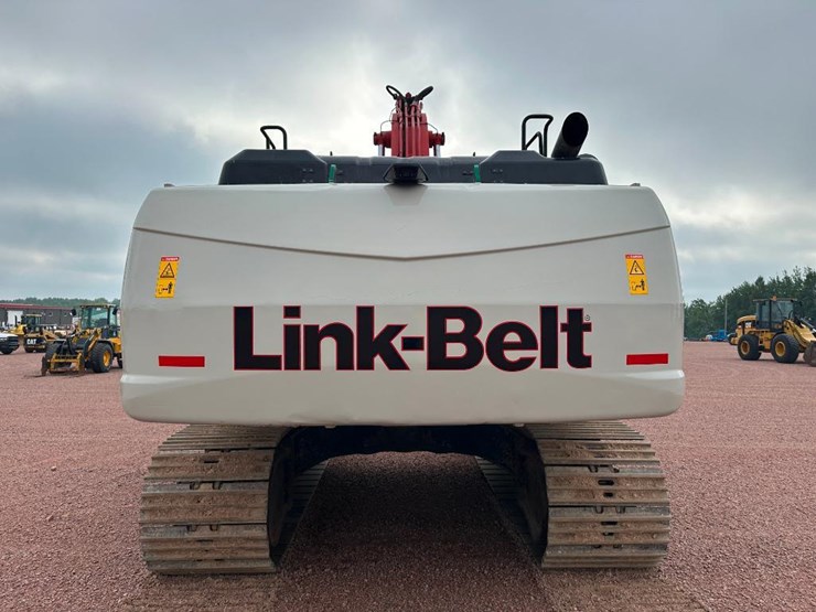 2017-link-belt-350-x4-image-29