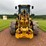 2019-caterpillar-938m-image-2