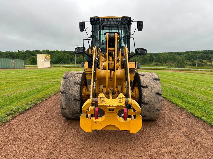 2019-caterpillar-938m-image-2