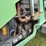 low-hour-fendt-306ls-with-loader-image-33