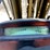 #6275-•-2011-hyster-40-forklift-image-17