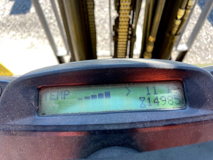 #6275-•-2011-hyster-40-forklift-image-17
