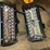 #2079-•-(2)-led-6.5"-long-work-lights,-12/24vdc-(pr6)-image-2