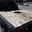 2006-dodge-ram-3500-image-7