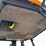 2018-deere-310sl-image-55