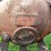 #6681-•-1937-allis-chalmers-tractor-image-9