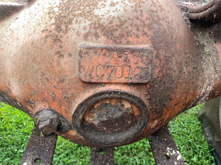 #6681-•-1937-allis-chalmers-tractor-image-9