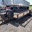#6255-•-2-axle-trailer-(has-wi-title)-image-1