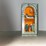 avon-mens-after-shave,-avon-perfumed-soap-image-7