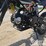 unused-db17-dirt-bike,-gvwr-400-lbs-image-17