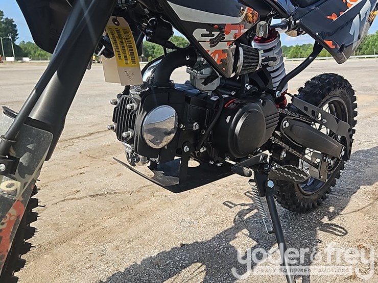unused-db17-dirt-bike,-gvwr-400-lbs-image-17