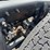 #6246-•-2011-freightliner-cascadia-semi-tractor-(has-wi-title)-image-72