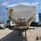 1995-ray-man-t/a-fertilizer-tender-trailer-image-2