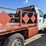 2010-ford-f350-image-18