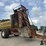 2020-h&s-3052-sugar-beet-cart-image-3