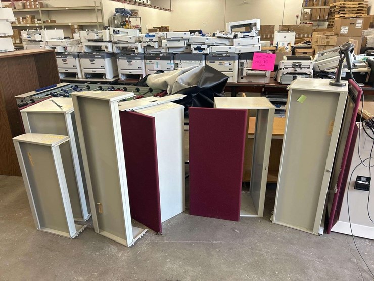 6-cubicle-shelves-image-1