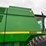 1994-john-deere-9500-image-11