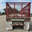 1995-reitnouer-t/a-spread-axle-side-dump-sugar-beet-trailer-image-5