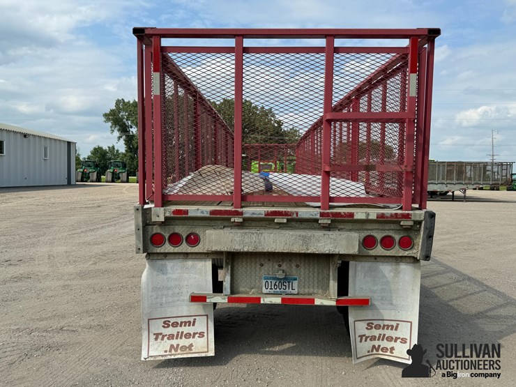 1995-reitnouer-t/a-spread-axle-side-dump-sugar-beet-trailer-image-5