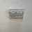 #1357-•-1999-camplite-pop-up-camper-(no-title)-(of)-image-13