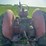 mccormick-deering-w-9-gas-image-31